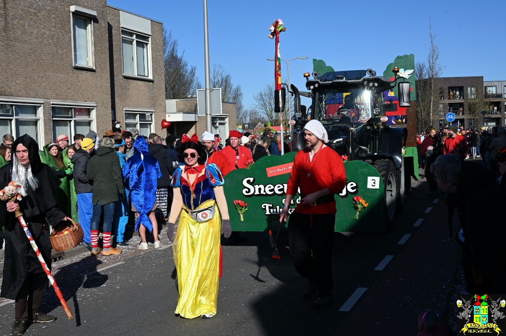 ../Images/Grote optocht 2026 045.jpg